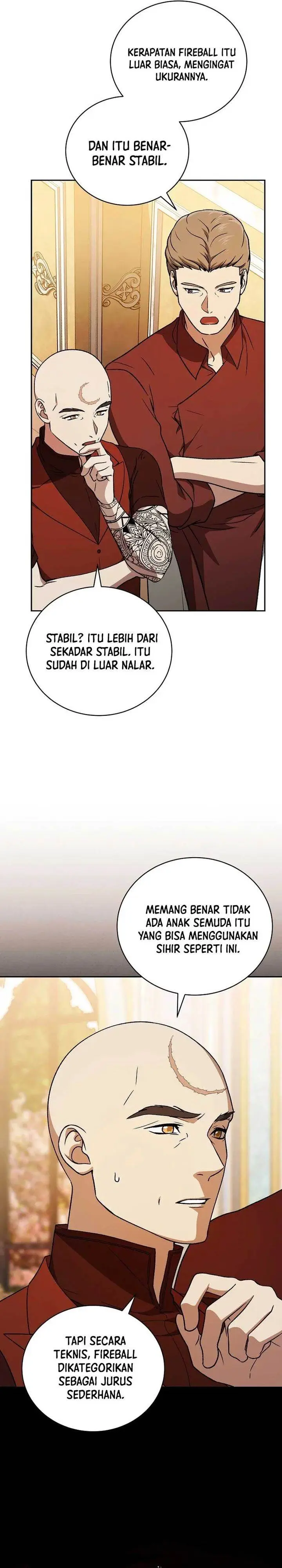 image-komik-the-concept-grasping-magical-genius-chapter-15-33/40