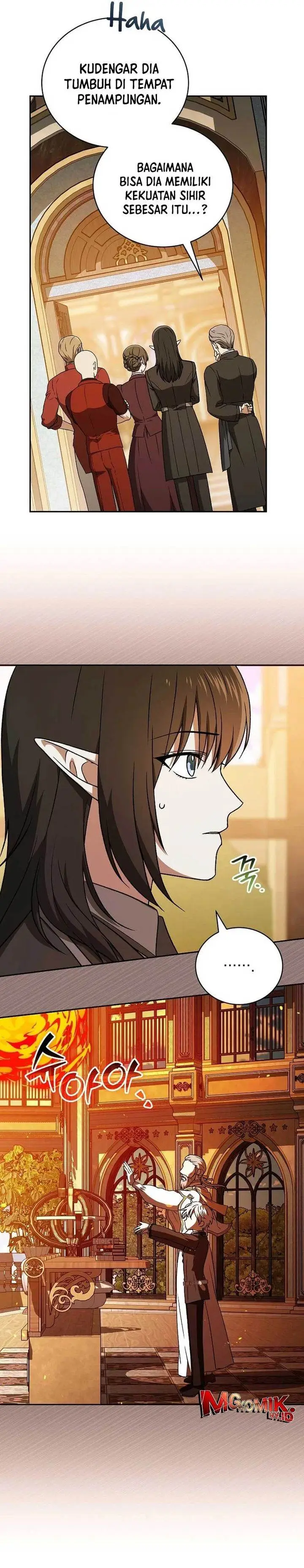 image-komik-the-concept-grasping-magical-genius-chapter-15-35/40