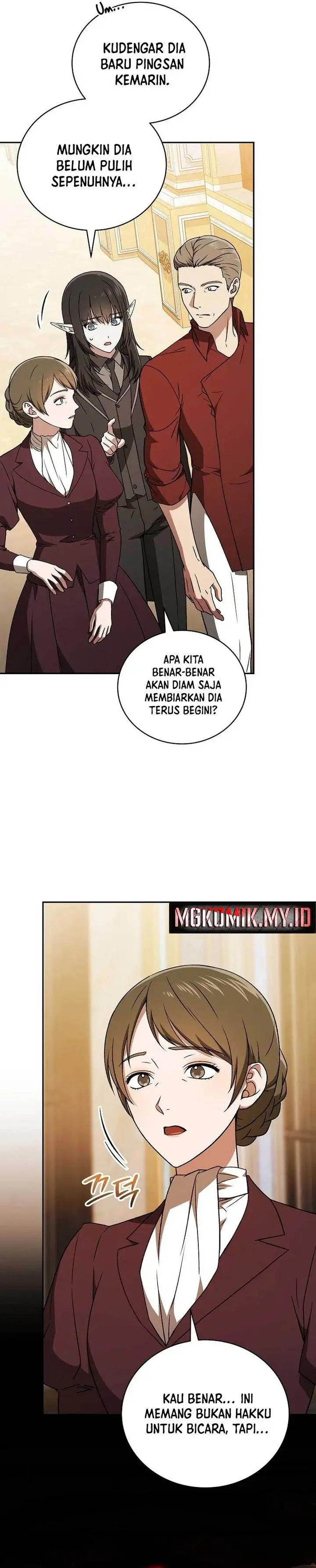 image-komik-the-concept-grasping-magical-genius-chapter-15-36/40