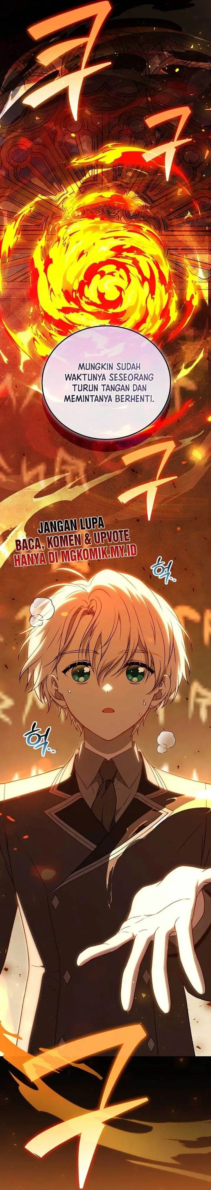 image-komik-the-concept-grasping-magical-genius-chapter-15-37/40
