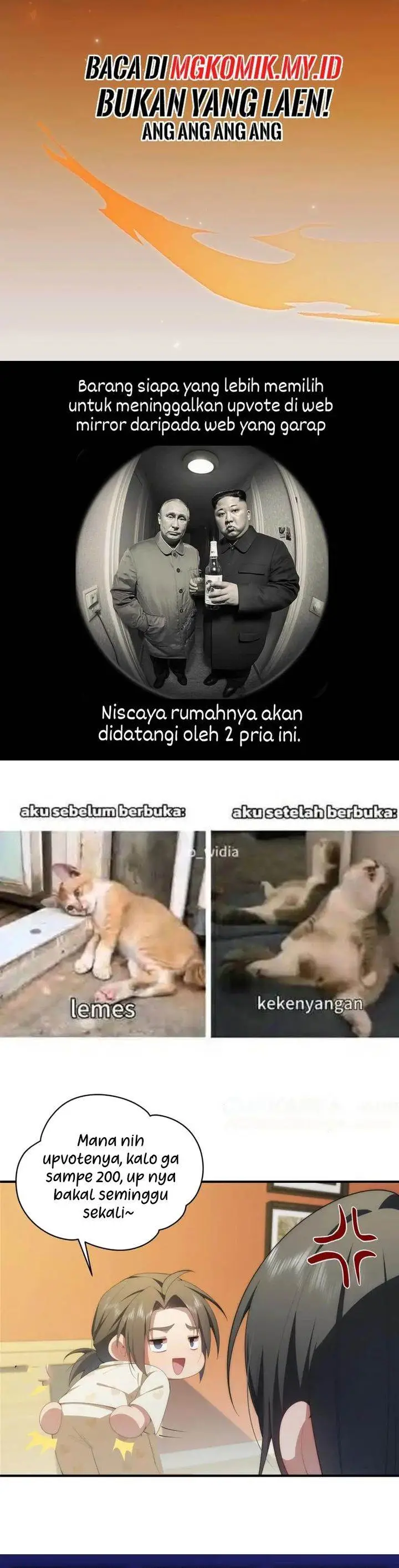 image-komik-the-concept-grasping-magical-genius-chapter-15-38/40