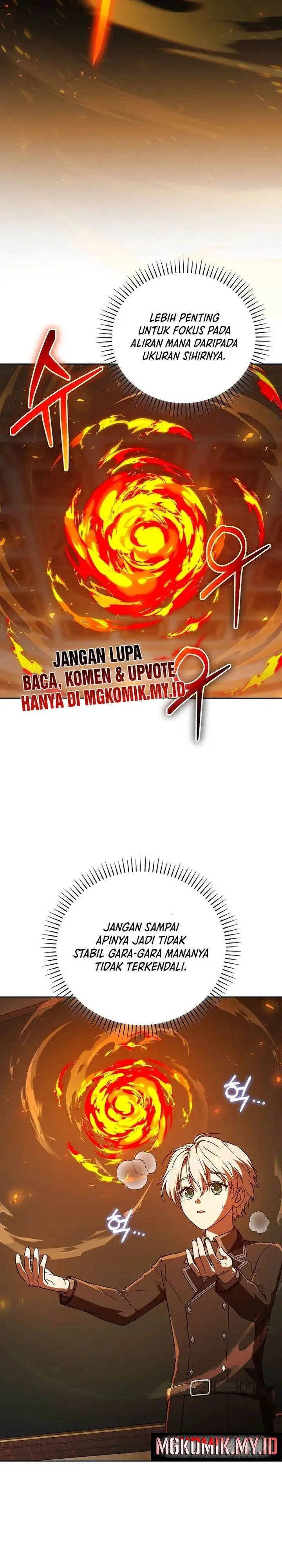 image-komik-the-concept-grasping-magical-genius-chapter-16-1/49