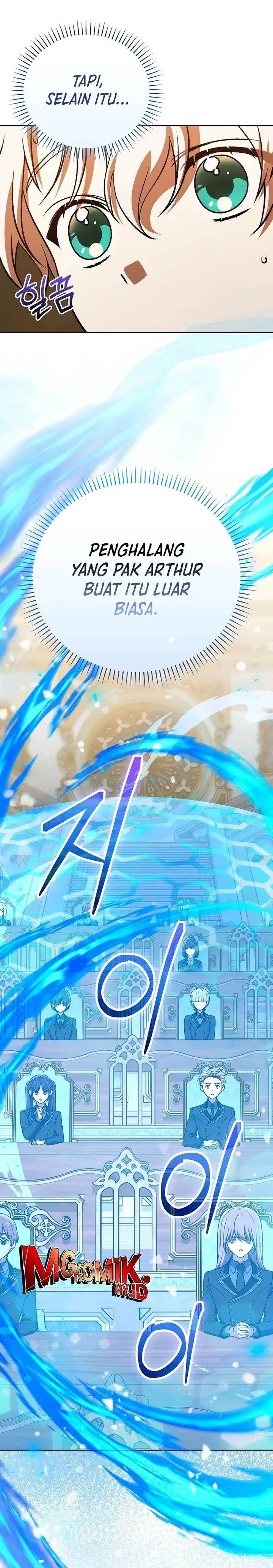 image-komik-the-concept-grasping-magical-genius-chapter-16-2/49