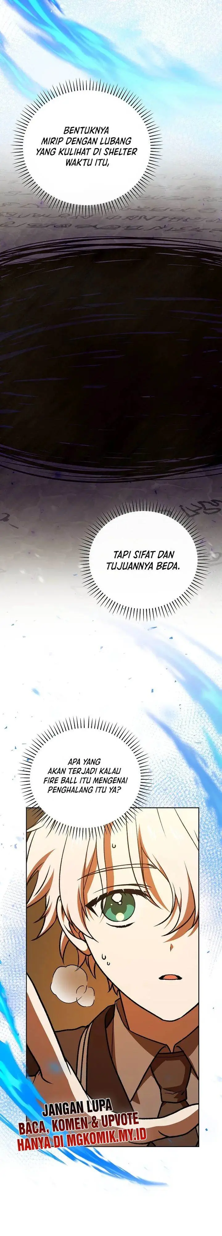 image-komik-the-concept-grasping-magical-genius-chapter-16-3/49
