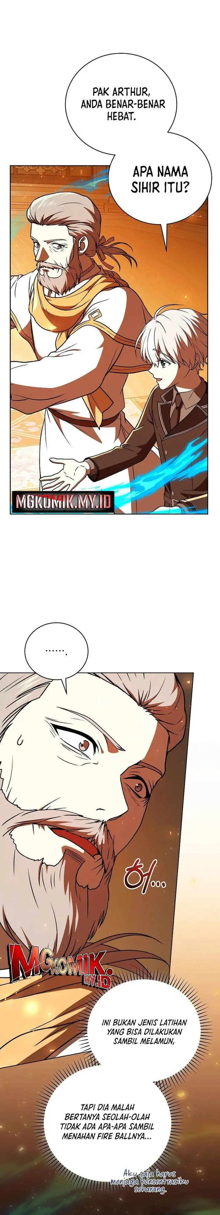 image-komik-the-concept-grasping-magical-genius-chapter-16-4/49