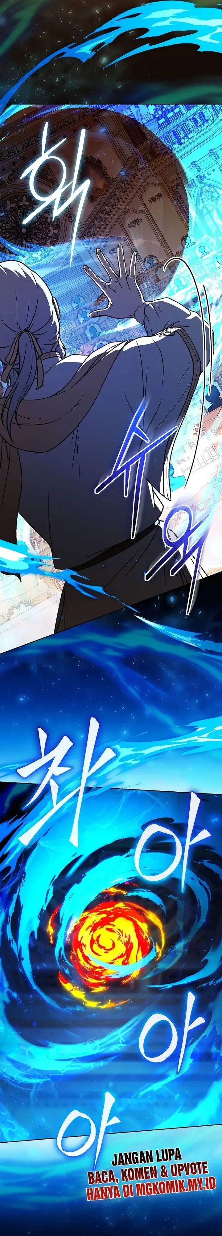 image-komik-the-concept-grasping-magical-genius-chapter-16-5/49
