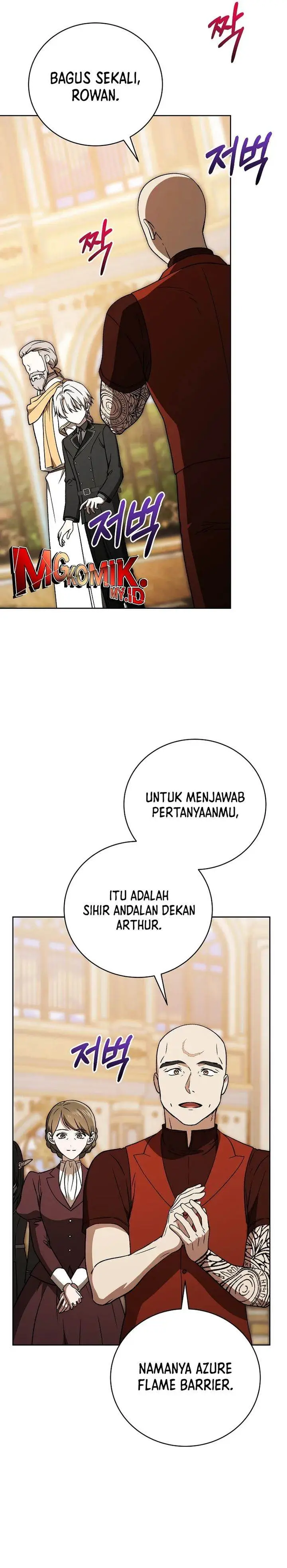 image-komik-the-concept-grasping-magical-genius-chapter-16-10/49