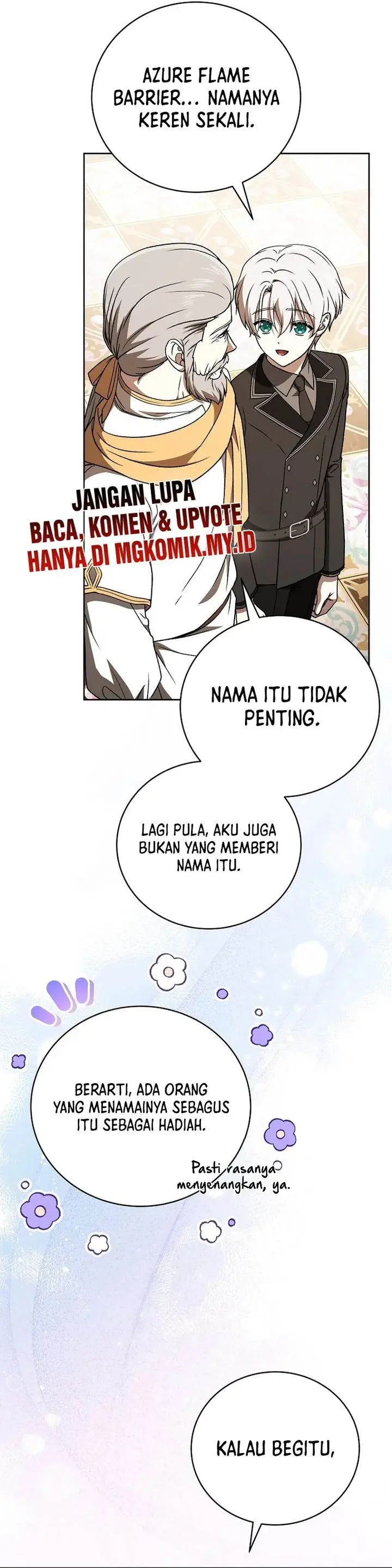 image-komik-the-concept-grasping-magical-genius-chapter-16-11/49