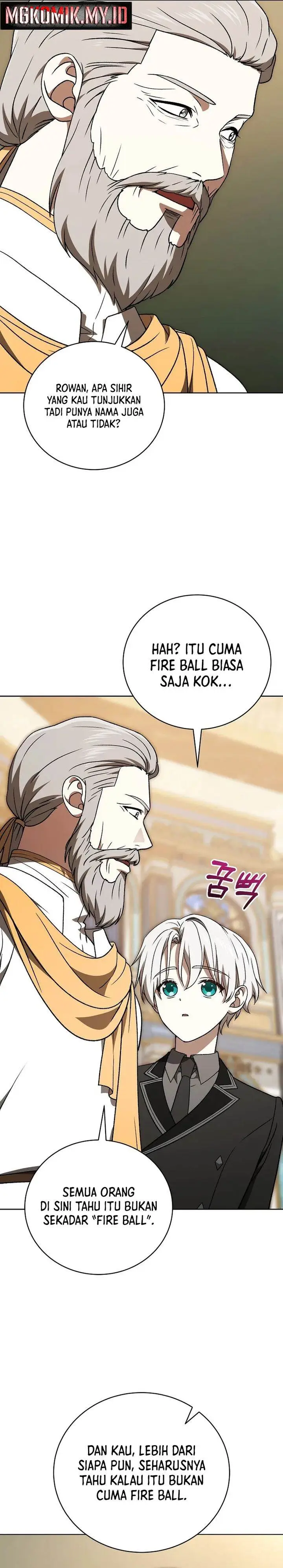image-komik-the-concept-grasping-magical-genius-chapter-16-12/49