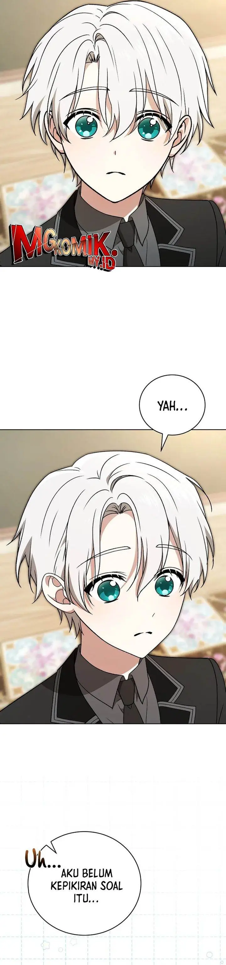 image-komik-the-concept-grasping-magical-genius-chapter-16-13/49