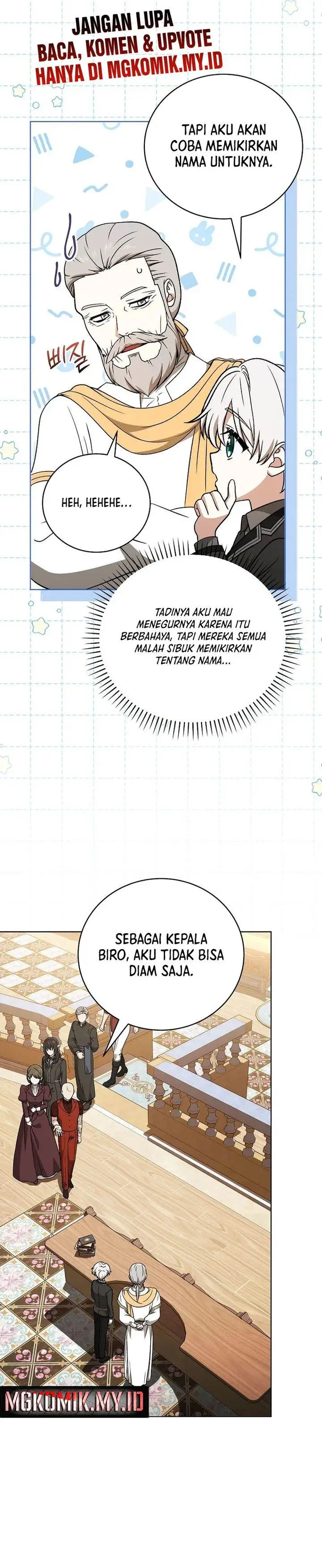 image-komik-the-concept-grasping-magical-genius-chapter-16-14/49