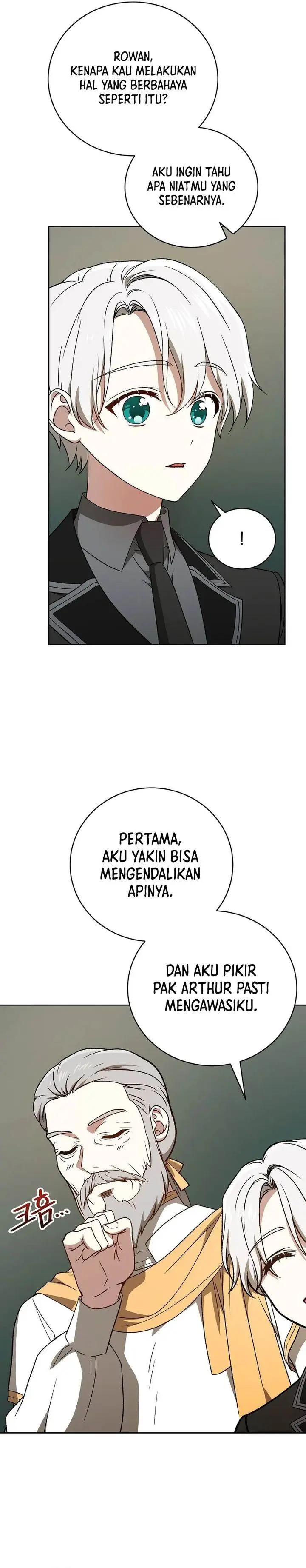 image-komik-the-concept-grasping-magical-genius-chapter-16-15/49