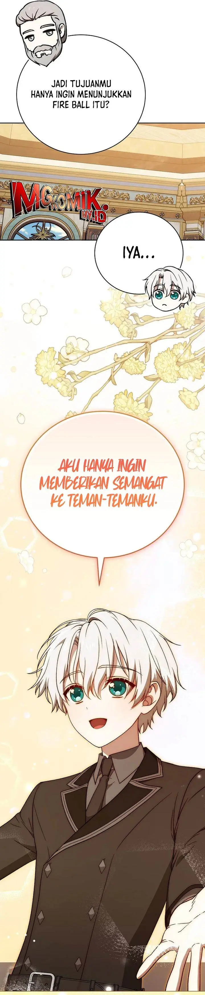image-komik-the-concept-grasping-magical-genius-chapter-16-16/49