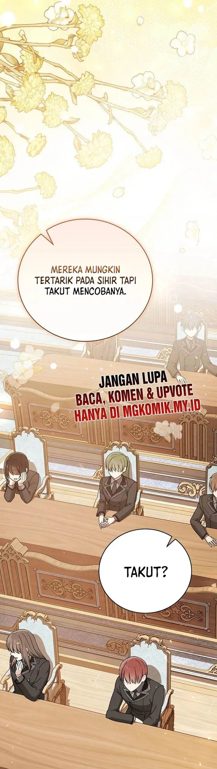 image-komik-the-concept-grasping-magical-genius-chapter-16-17/49