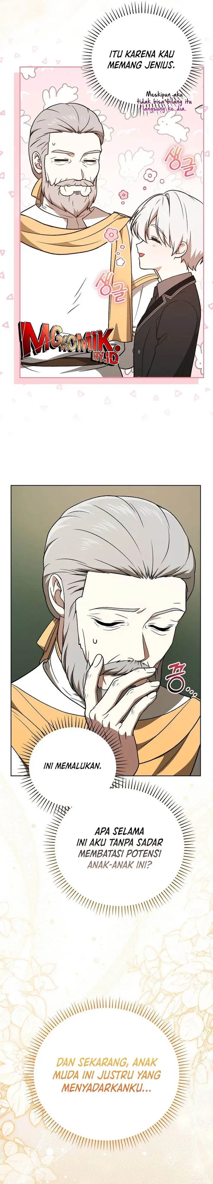 image-komik-the-concept-grasping-magical-genius-chapter-16-19/49
