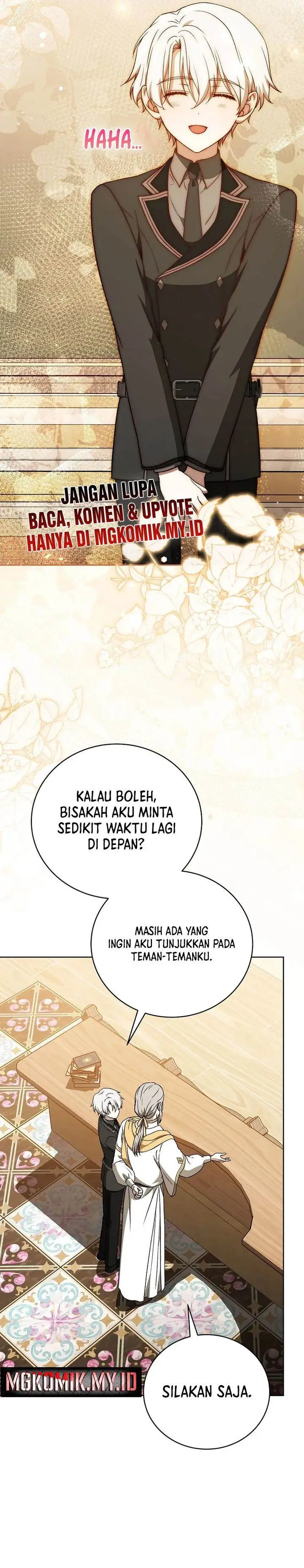 image-komik-the-concept-grasping-magical-genius-chapter-16-20/49