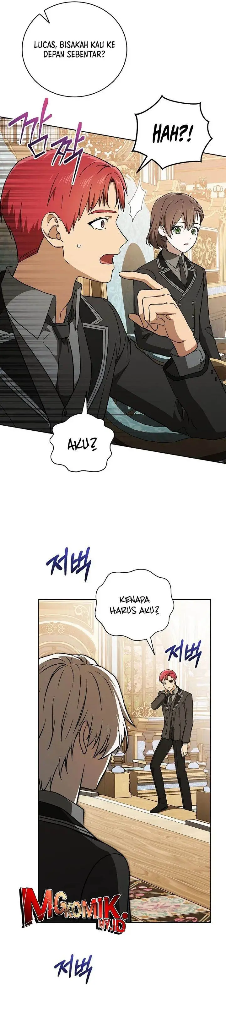image-komik-the-concept-grasping-magical-genius-chapter-16-21/49