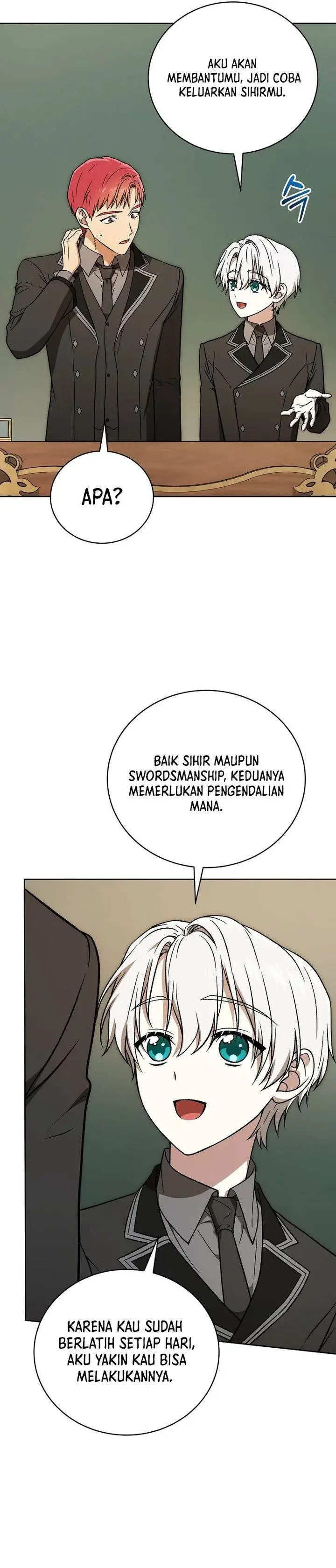 image-komik-the-concept-grasping-magical-genius-chapter-16-22/49