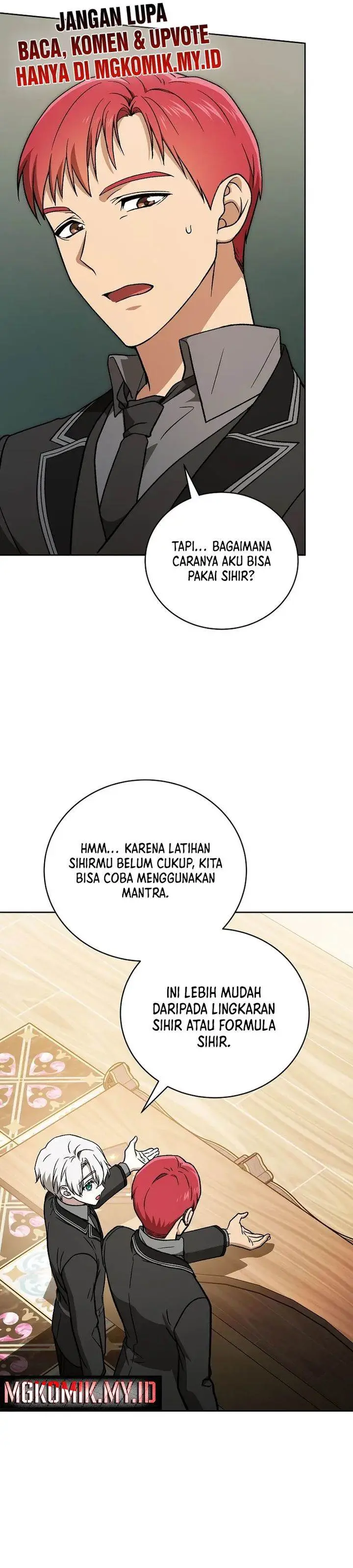 image-komik-the-concept-grasping-magical-genius-chapter-16-23/49