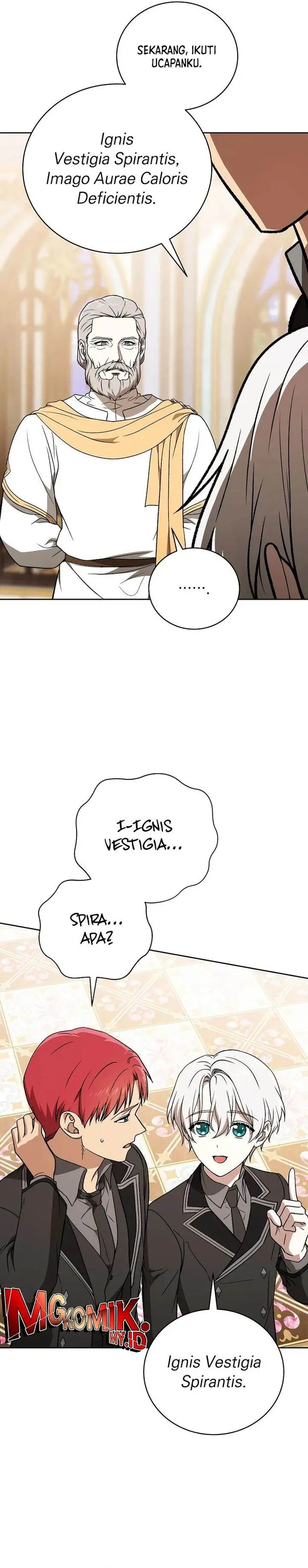 image-komik-the-concept-grasping-magical-genius-chapter-16-24/49