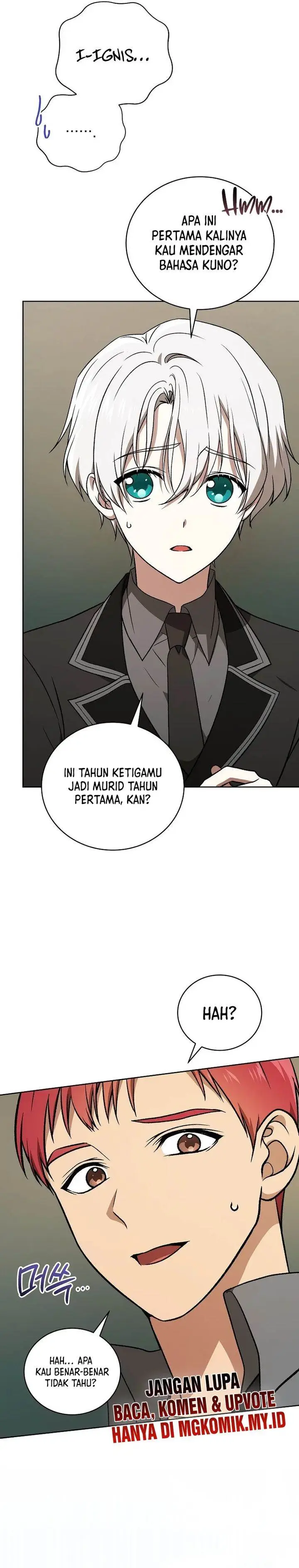 image-komik-the-concept-grasping-magical-genius-chapter-16-25/49