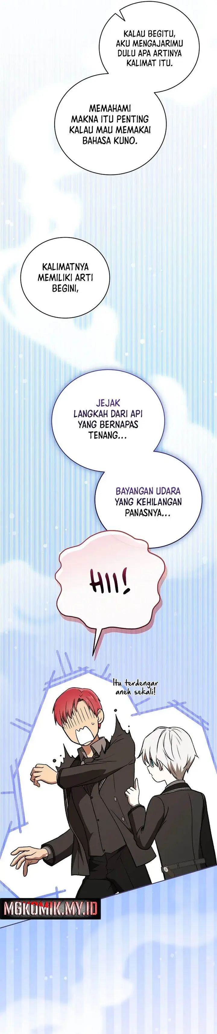 image-komik-the-concept-grasping-magical-genius-chapter-16-26/49