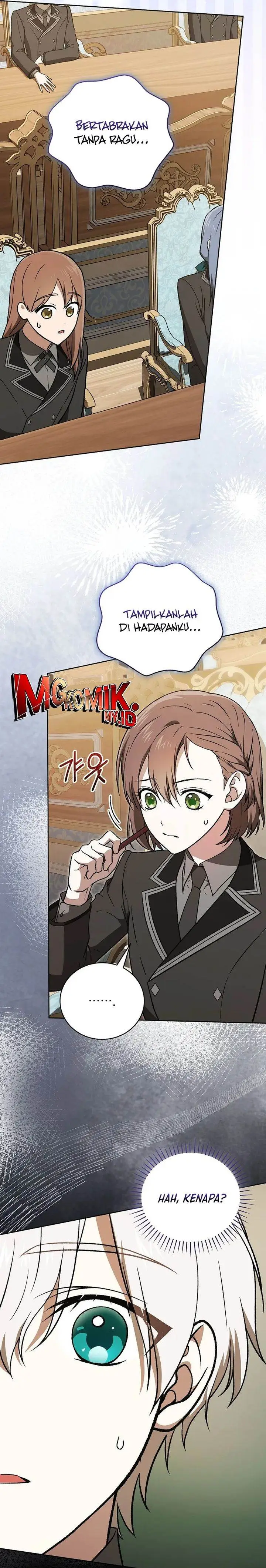 image-komik-the-concept-grasping-magical-genius-chapter-16-27/49