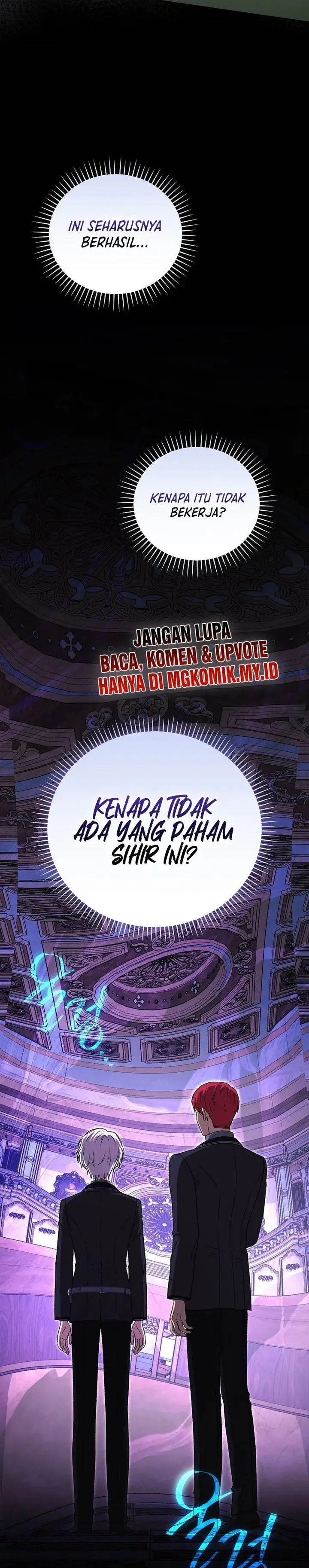 image-komik-the-concept-grasping-magical-genius-chapter-16-28/49