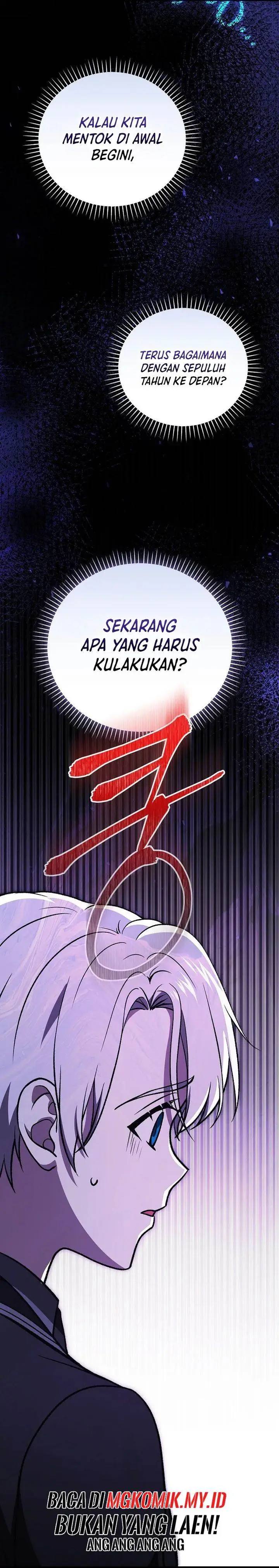 image-komik-the-concept-grasping-magical-genius-chapter-16-29/49