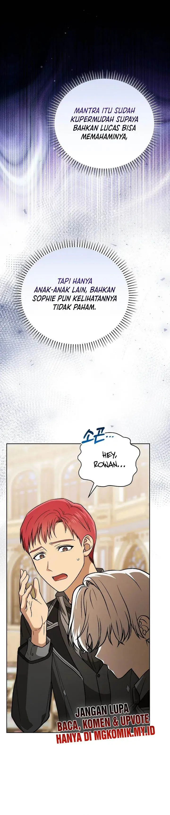 image-komik-the-concept-grasping-magical-genius-chapter-16-30/49
