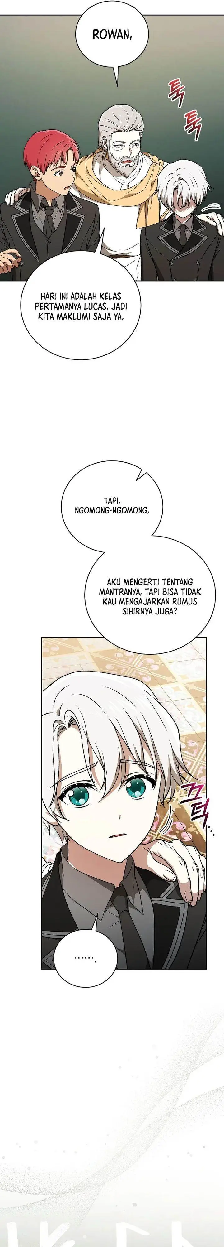 image-komik-the-concept-grasping-magical-genius-chapter-16-31/49