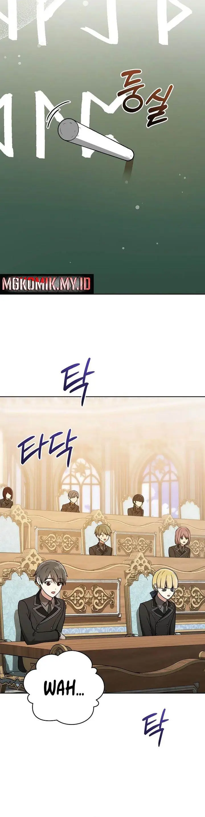 image-komik-the-concept-grasping-magical-genius-chapter-16-32/49