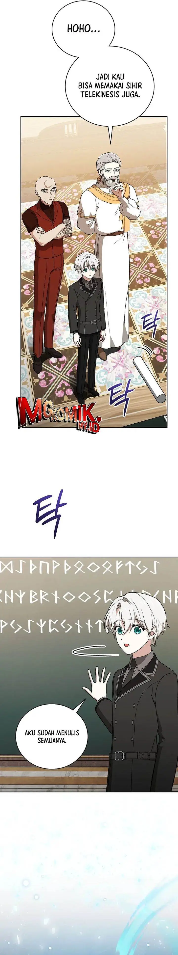 image-komik-the-concept-grasping-magical-genius-chapter-16-33/49