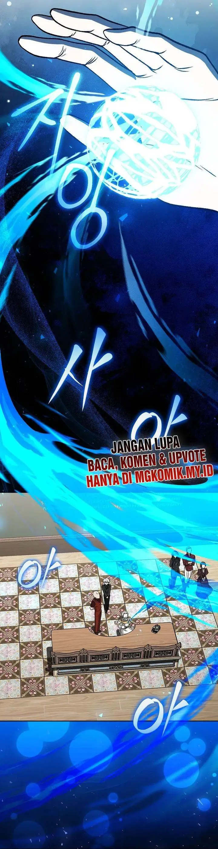 image-komik-the-concept-grasping-magical-genius-chapter-16-34/49
