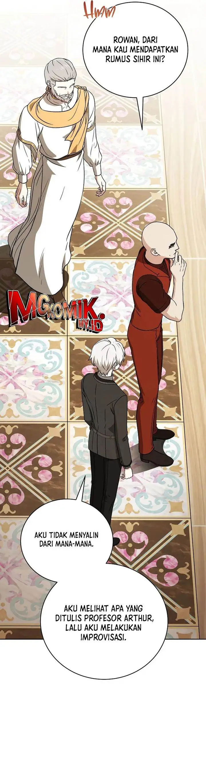 image-komik-the-concept-grasping-magical-genius-chapter-16-36/49