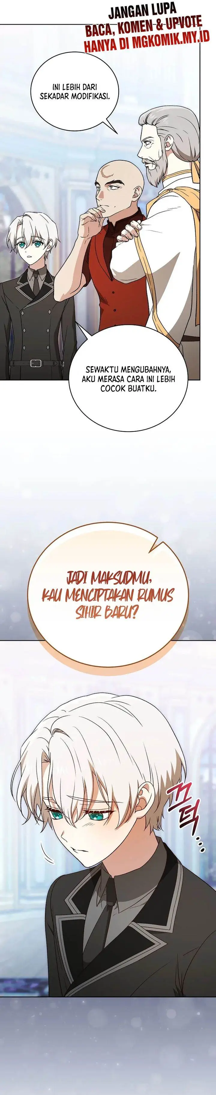 image-komik-the-concept-grasping-magical-genius-chapter-16-37/49