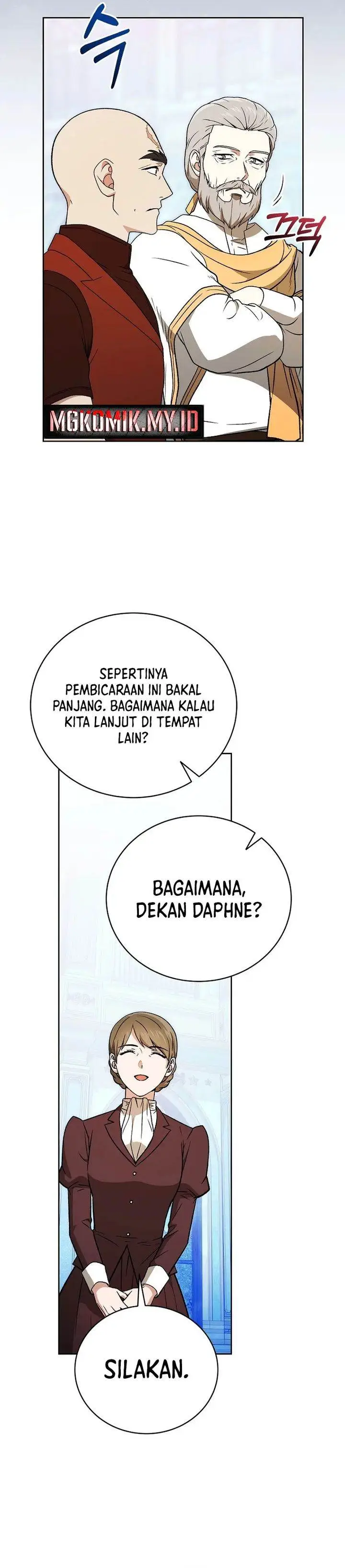 image-komik-the-concept-grasping-magical-genius-chapter-16-38/49