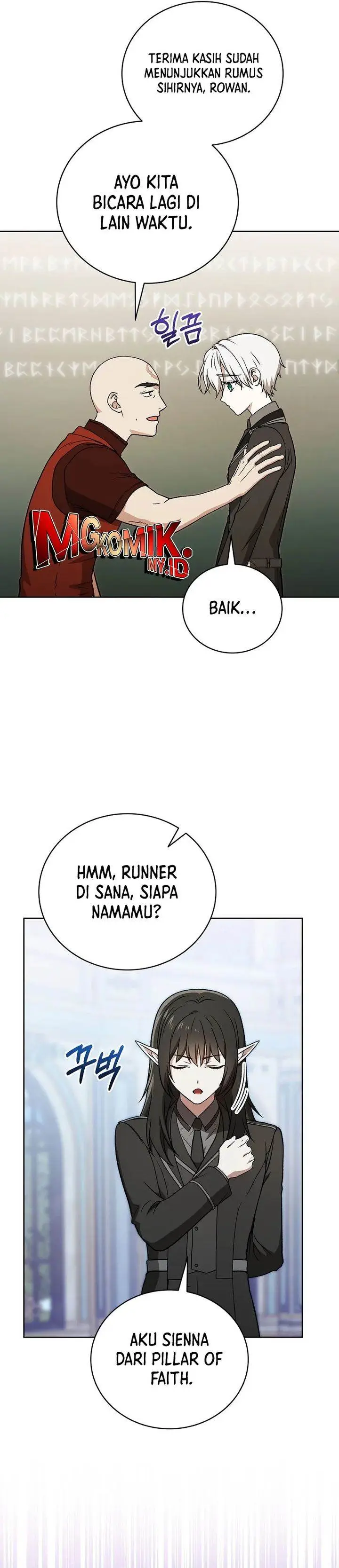 image-komik-the-concept-grasping-magical-genius-chapter-16-39/49