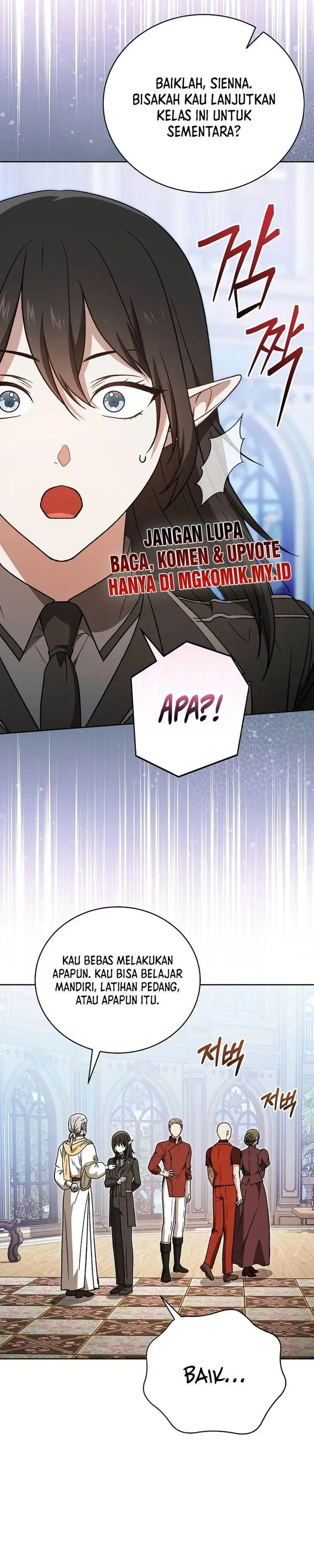 image-komik-the-concept-grasping-magical-genius-chapter-16-40/49