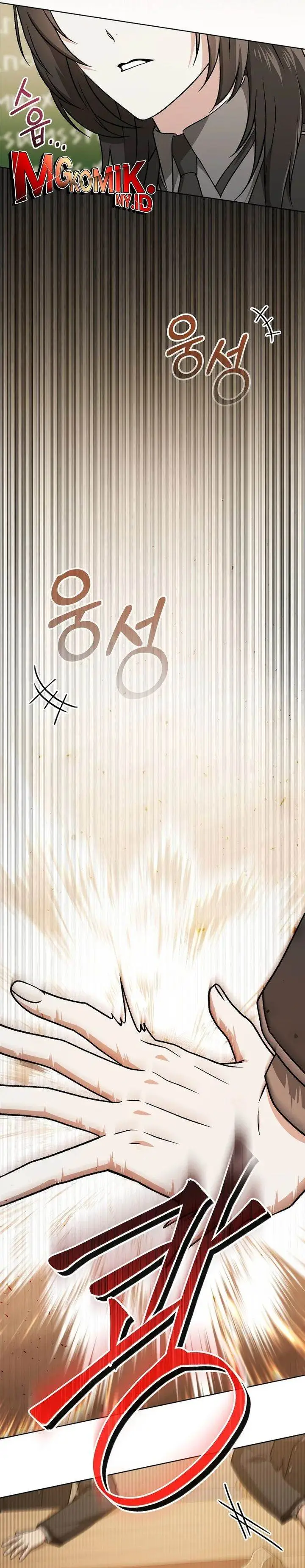 image-komik-the-concept-grasping-magical-genius-chapter-16-44/49