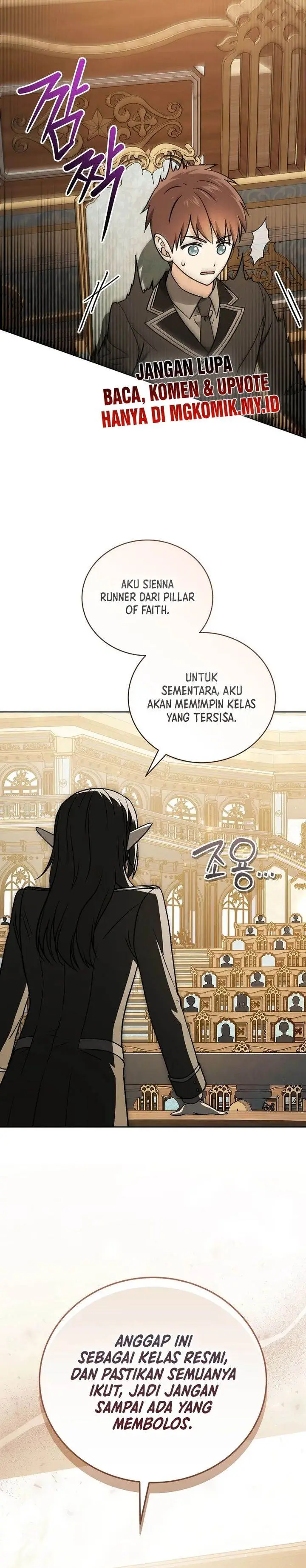 image-komik-the-concept-grasping-magical-genius-chapter-16-45/49