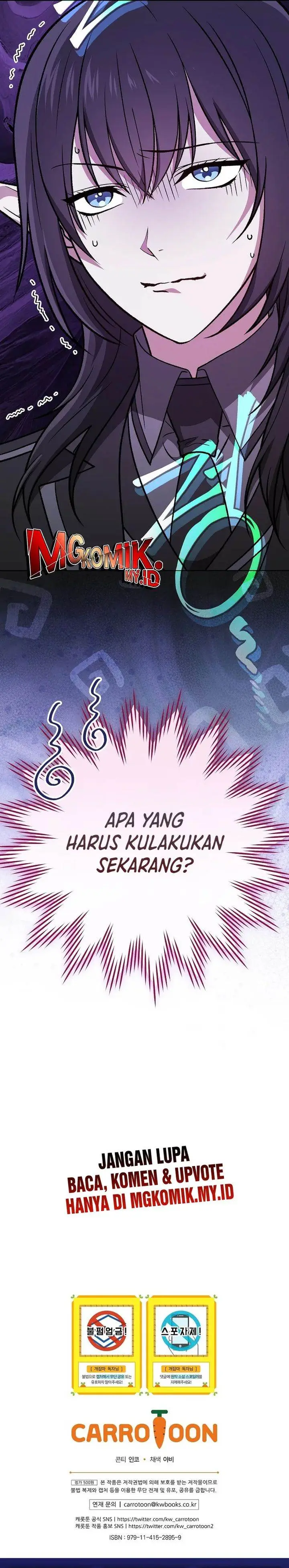 image-komik-the-concept-grasping-magical-genius-chapter-16-47/49