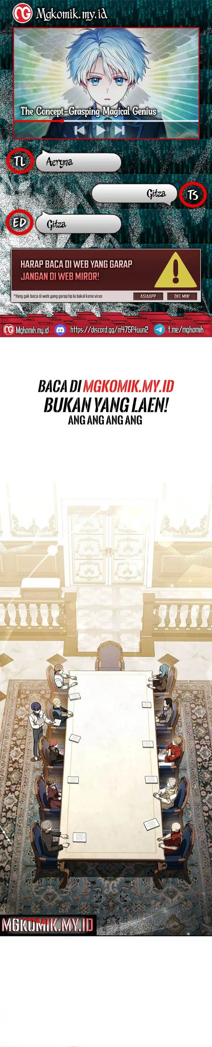 image-komik-the-concept-grasping-magical-genius-chapter-17-0/44