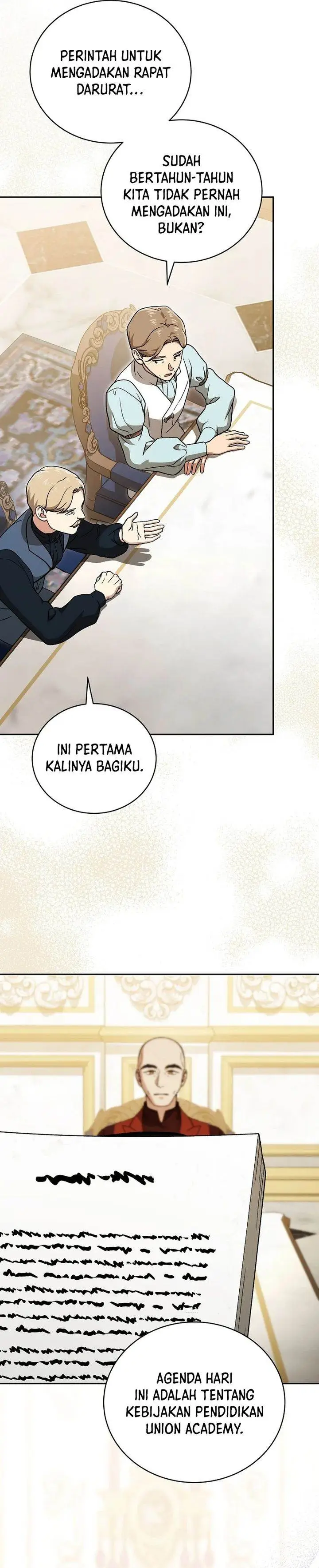 image-komik-the-concept-grasping-magical-genius-chapter-17-1/44