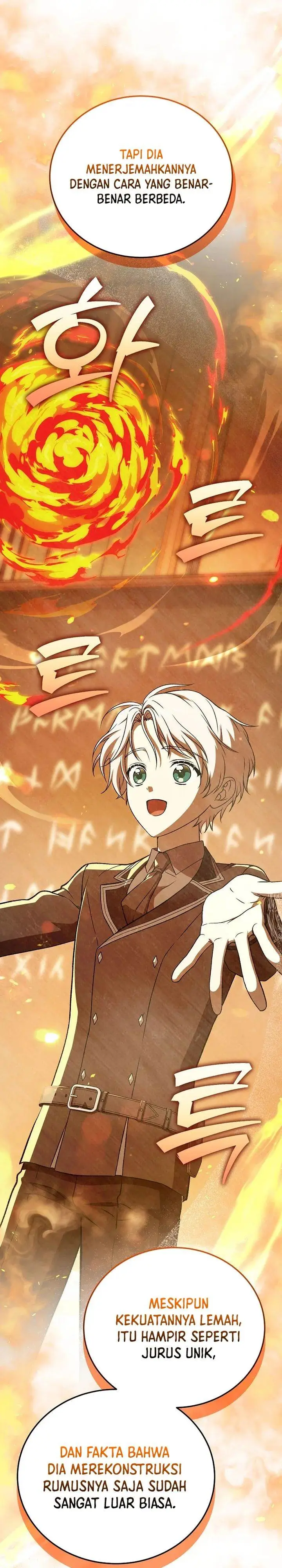 image-komik-the-concept-grasping-magical-genius-chapter-17-3/44