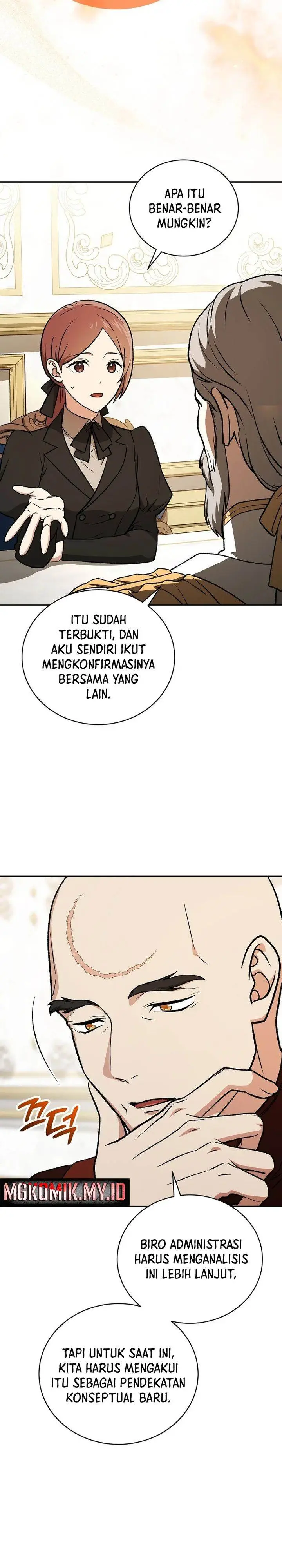 image-komik-the-concept-grasping-magical-genius-chapter-17-4/44