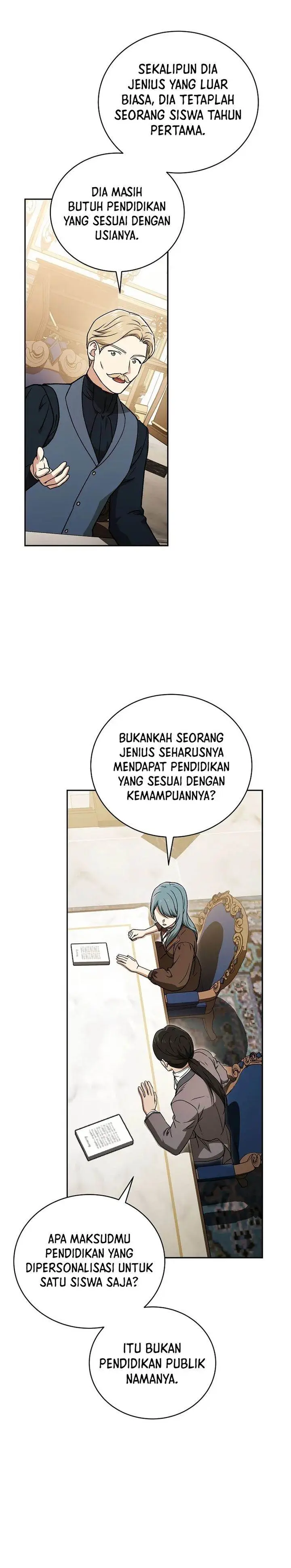 image-komik-the-concept-grasping-magical-genius-chapter-17-5/44