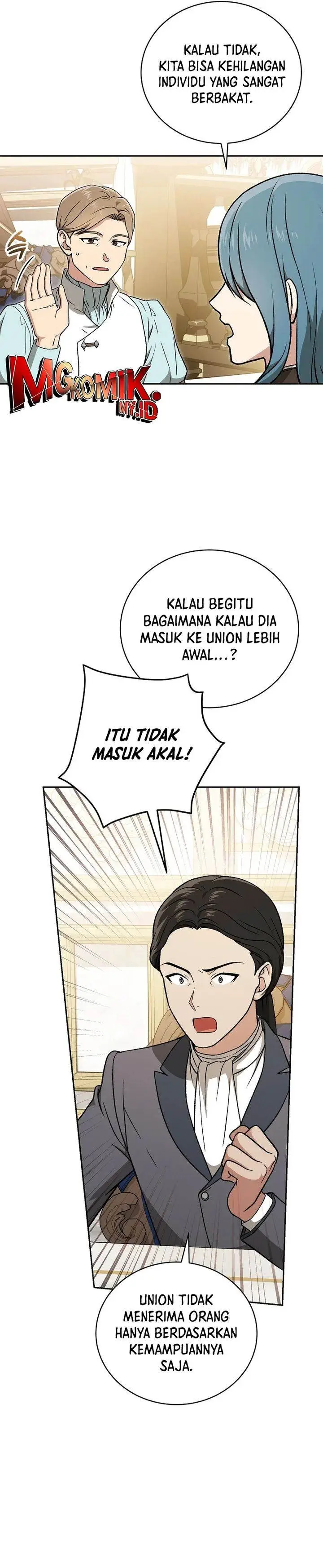 image-komik-the-concept-grasping-magical-genius-chapter-17-6/44