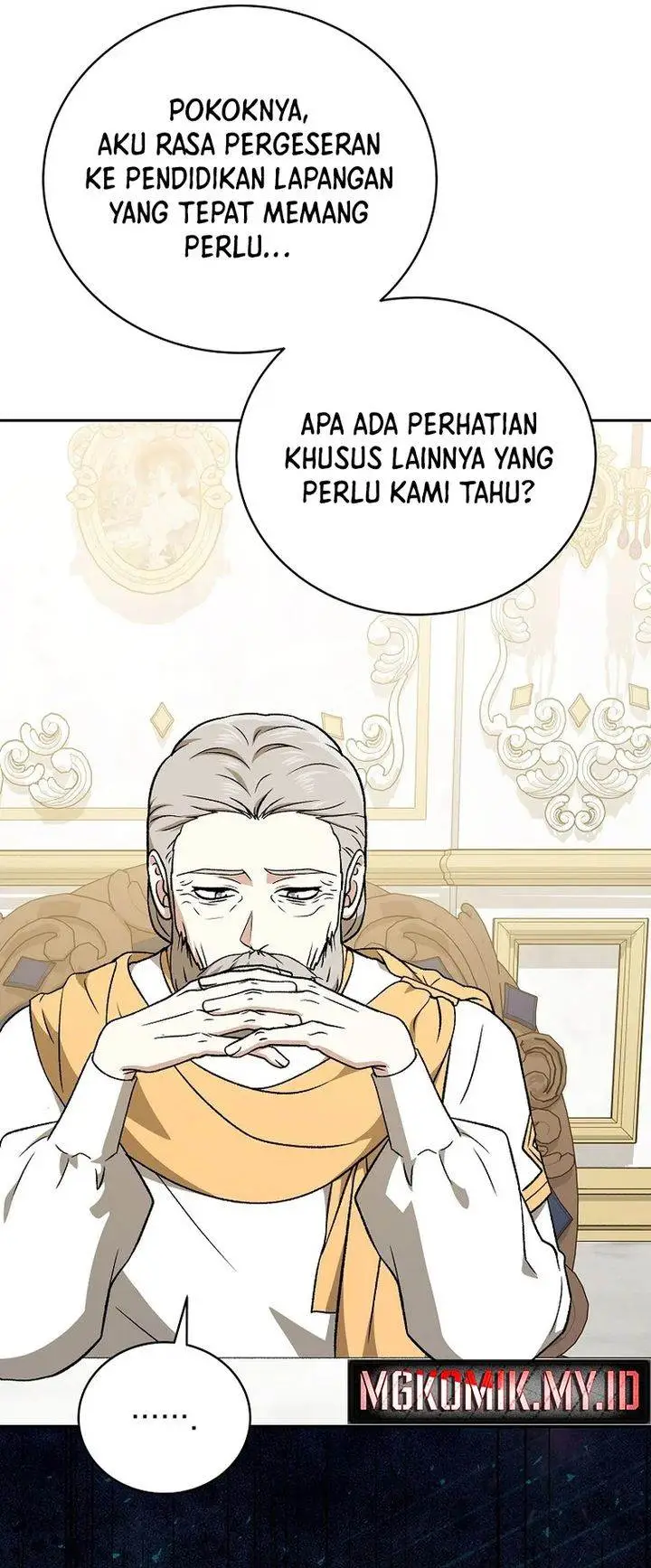 image-komik-the-concept-grasping-magical-genius-chapter-17-7/44