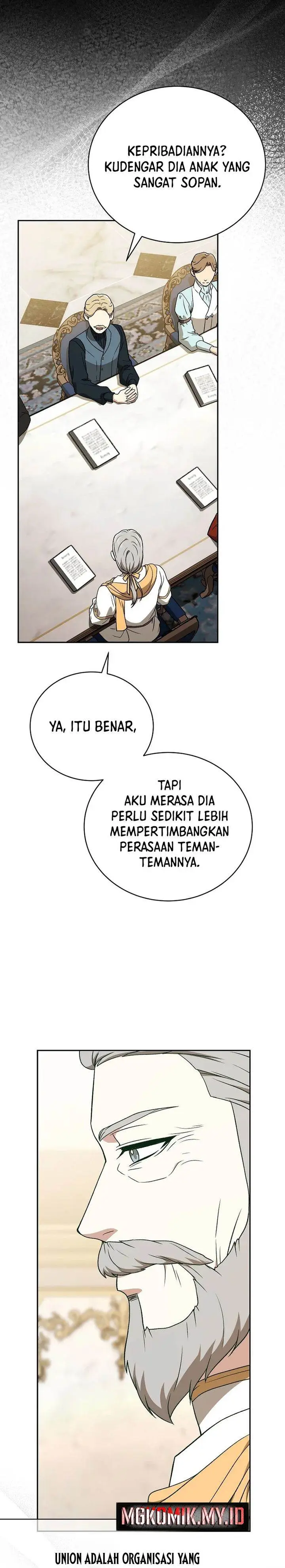 image-komik-the-concept-grasping-magical-genius-chapter-17-9/44